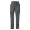 WILLBEST Joggers for Women UK Stretch Cotton Jogging Bottoms Comfort Tapered Leg Sweatpants Running Workout Yoga Trouser Lounge Pants Lounge Wear view 3