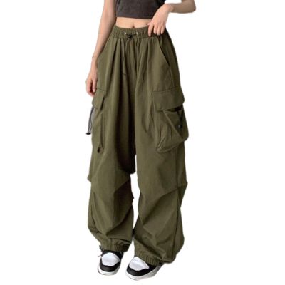 WILLBEST Sport Pants for Women Running Joggers Causal Fitness Workout Sweatpants Comfort High Waist Trouser Jogging Bottoms Loungwear
