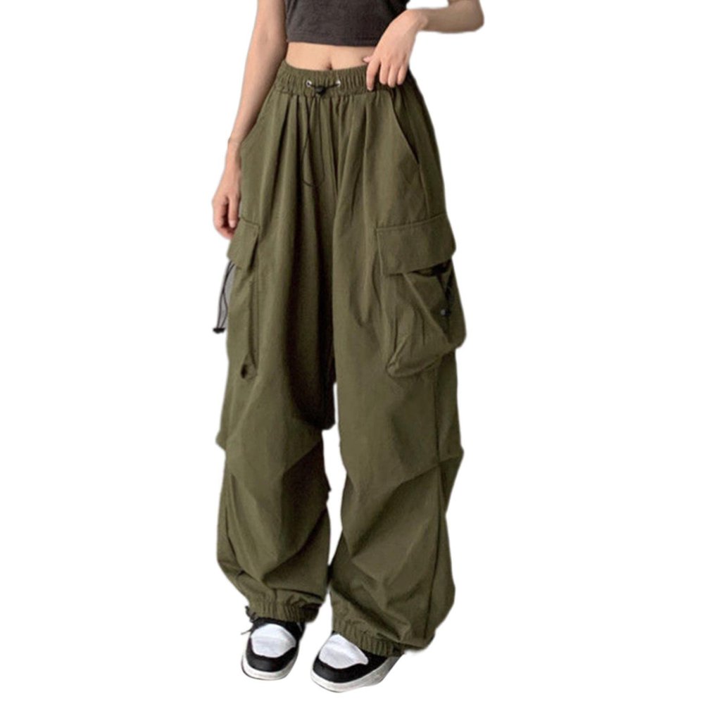 WILLBEST Sport Pants for Women Running Joggers Causal Fitness Workout Sweatpants Comfort High Waist Trouser Jogging Bottoms Loungwear
