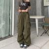 WILLBEST Sport Pants for Women Running Joggers Causal Fitness Workout Sweatpants Comfort High Waist Trouser Jogging Bottoms Loungwear view 2
