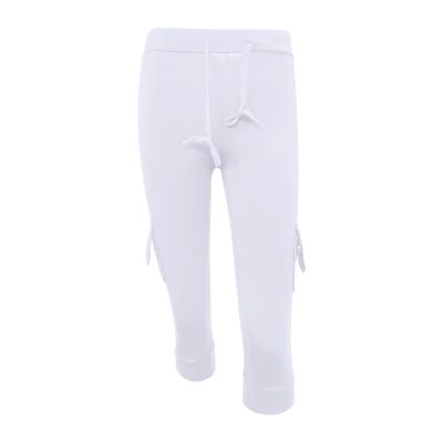 Joggers for Women UK Stretch Cotton Jogging Tracksuit Bottoms Lounge Loose Fit Sweatpants Sports Gym Training Trouser Pants with Pockets