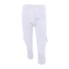 Joggers for Women UK Stretch Cotton Jogging Tracksuit Bottoms Lounge Loose Fit Sweatpants Sports Gym Training Trouser Pants with Pockets view 1