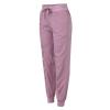 WILLBEST Women Lounge Sport Gym Joggers Sweatpants Tapered Leg High Waisted Trousers Causal Running Yoga Sweat Jog Pants Jogging Bottoms Activewear view 4
