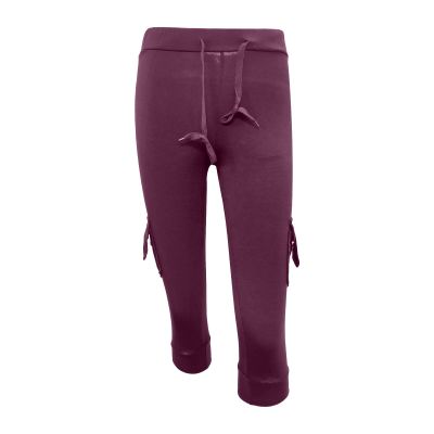 WILLBEST Sport Pants for Women Running Jogger Causal Yoga Sweatpants Comfort Elasticated Waist Trousers Jogging Bottom Lounge Wear