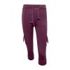 WILLBEST Sport Pants for Women Running Jogger Causal Yoga Sweatpants Comfort Elasticated Waist Trousers Jogging Bottom Lounge Wear view 1