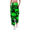 WILLBEST Joggers for Women UK Stretch Cotton Jogging Bottoms Comfort Tapered Leg Sweatpants Workout Yoga Trouser Track Sweat Jog Pants Activewear view 1