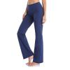 WILLBEST Sport Pants for Women Running Jogger Causal Workout Gym Sweatpants Lightweight Cuffed Trousers Jogging Bottom Loungwear view 1