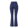 WILLBEST Sport Pants for Women Running Jogger Causal Workout Gym Sweatpants Lightweight Cuffed Trousers Jogging Bottom Loungwear view 3