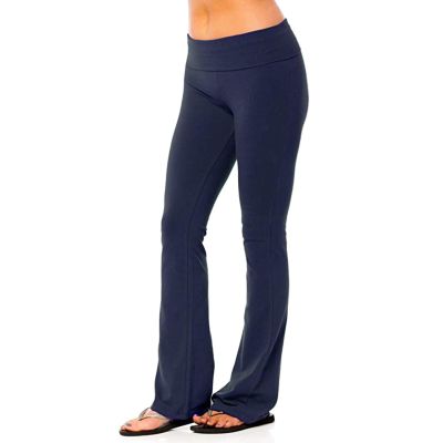 Women Causal Baggy Soft Jogging Sports Jogger Sweatpant Ladies Trouser with Pockets Gym Running Pant Tracksuit Bottoms