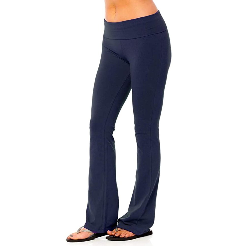 Women Causal Baggy Soft Jogging Sports Jogger Sweatpant Ladies Trouser with Pockets Gym Running Pant Tracksuit Bottoms