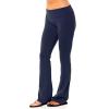 Women Causal Baggy Soft Jogging Sports Jogger Sweatpant Ladies Trouser with Pockets Gym Running Pant Tracksuit Bottoms view 1