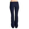 Women Causal Baggy Soft Jogging Sports Jogger Sweatpant Ladies Trouser with Pockets Gym Running Pant Tracksuit Bottoms view 2