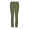 WILLBEST Womens Activewear Trouser Straight Leg Yoga Pants with Drawstring Ladies Tracksuit Bottoms Sport Gym Workout Joggers Causal Elasticated Waist Lounge Sweatpants view 2