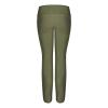 WILLBEST Womens Activewear Trouser Straight Leg Yoga Pants with Drawstring Ladies Tracksuit Bottoms Sport Gym Workout Joggers Causal Elasticated Waist Lounge Sweatpants view 3