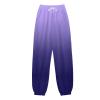 WILLBEST Sport Pants for Women Running Jogger Causal Yoga Gym Sweatpants Ladies High Waisted Trousers Tracksuit Bottoms Activewear view 3