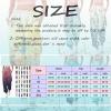 WILLBEST Sport Pants for Women Running Jogger Causal Yoga Gym Sweatpants Ladies High Waisted Trousers Tracksuit Bottoms Activewear view 4