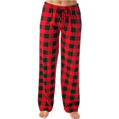 WILLBEST Sport Pants for Women Running Joggers Causal Gym Workout Yoga Sweatpant Lounge Plain Trousers Tracksuit Bottoms Activewear