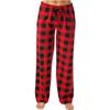 WILLBEST Sport Pants for Women Running Joggers Causal Gym Workout Yoga Sweatpant Lounge Plain Trousers Tracksuit Bottoms Activewear view 1