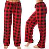 WILLBEST Sport Pants for Women Running Joggers Causal Gym Workout Yoga Sweatpant Lounge Plain Trousers Tracksuit Bottoms Activewear view 2