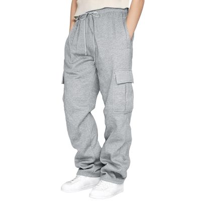 WILLBEST Sport Pants for Women Running Joggers Causal Workout Sweatpant Ladies Loose Fit Trousers Jogging Bottoms Loungwear