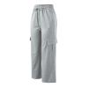 WILLBEST Sport Pants for Women Running Joggers Causal Workout Sweatpant Ladies Loose Fit Trousers Jogging Bottoms Loungwear view 3