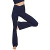 WILLBEST Women Activewear Trouser Straight Leg Yoga Pants Drawstring Loose Tracksuit Bottoms Running Fitness Workout Joggers Causal Work Lounge Pants view 1