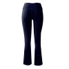 WILLBEST Women Activewear Trouser Straight Leg Yoga Pants Drawstring Loose Tracksuit Bottoms Running Fitness Workout Joggers Causal Work Lounge Pants view 4
