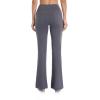 Women's Comfy Gym Sports Jogger Sweatpant Tapered Leg Elasticated High Waist Trouser Causal Running Exercise Cycling Lounge Pant Jogging Bottom Activewear view 2