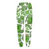 WILLBEST Sport Pants for Women Running Jogger Causal Gym Sweatpants Comfort Cuffed Trouser Jogging Bottom Activewear view 1