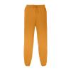 Women's Activewear Trousers Straight Wide Leg Yoga Pants with Drawstring Loose Tracksuit Bottoms Fitness Joggers Causal Full Length Lounge Sweatpant view 3