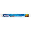 2 x EasyCut Cling Film Refill Rolls 350mm x 60m Total of 120 mtrs of Clingfilm with 2 x EasyCut Kitchen Foil Refill Rolls 300mm x 15m Total of 30m of Foil | 100% Recyclable view 2