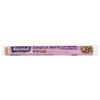 2 x EasyCut Cling Film Refill Rolls 350mm x 60m Total of 120 mtrs of Clingfilm with 2 x EasyCut Kitchen Foil Refill Rolls 300mm x 15m Total of 30m of Foil | 100% Recyclable view 3
