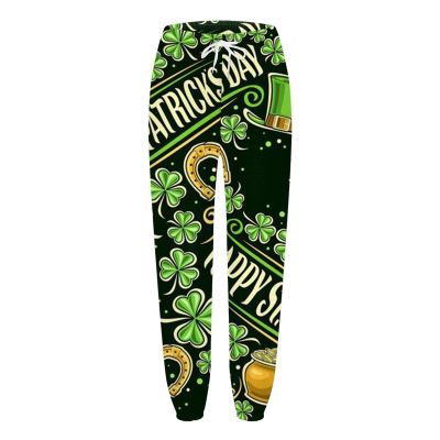 Womens Activewear Trouser Straight Wide Leg Yoga Pants with Pockets Ladies Tracksuit Bottoms Jogging Running Fitness Jogger Causal Slim Fit Lounge Sweatpants