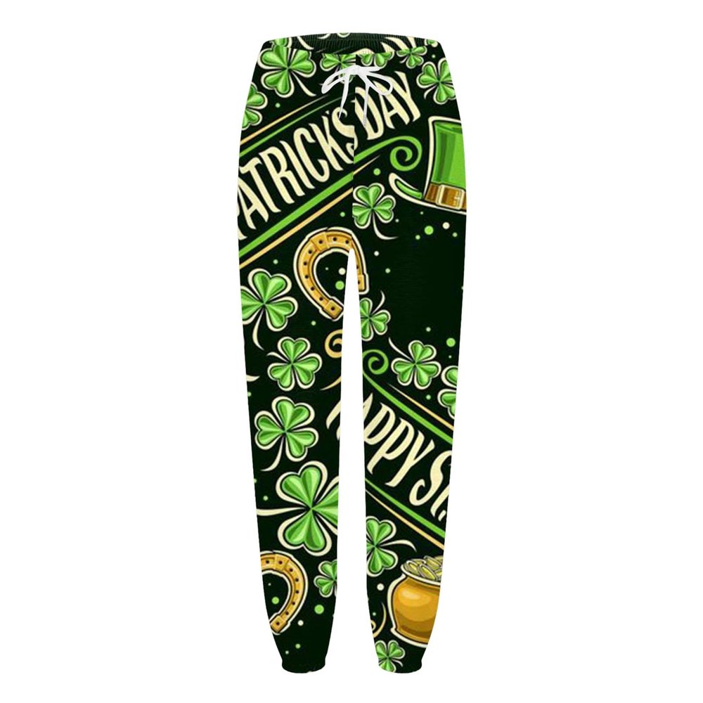 Womens Activewear Trouser Straight Wide Leg Yoga Pants with Pockets Ladies Tracksuit Bottoms Jogging Running Fitness Jogger Causal Slim Fit Lounge Sweatpants