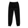 Women Activewear Trouser Straight Leg Yoga Pants with Pocket Drawstring Ladies Tracksuit Bottoms Sports Gym Training Jogger Causal Cotton Lounge Sweatpant view 3