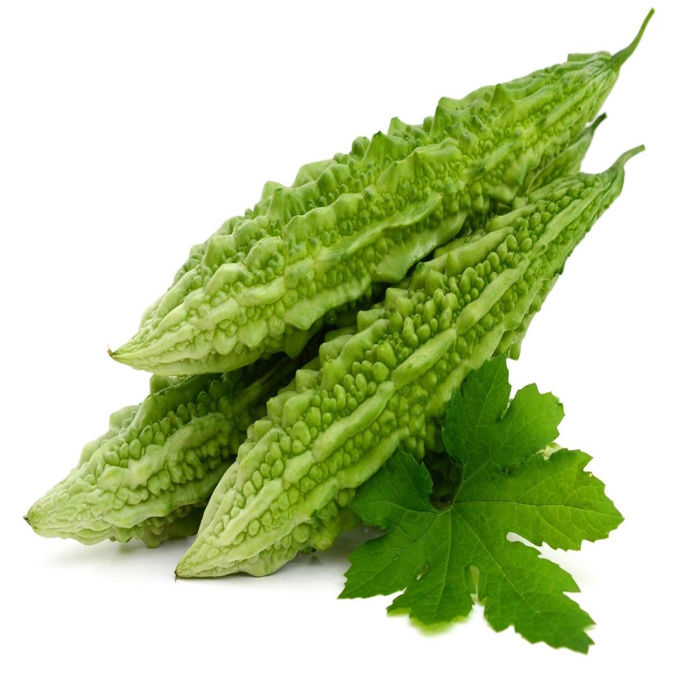 Bitter Guord || Karela || 1KG || FPG4U || 11.99 ||