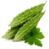 Bitter Guord || Karela || 1KG || FPG4U || 11.99 || view 1