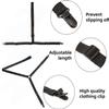 2PCS Assistive Devices for Disabled, Dressing Aids for Seniors, Clip and Pull Dressing Aid, Disability Dressing Aids for Elderly, Wearing Assist Tool for for Disabled Pregnant Injuries Pants Helper view 3