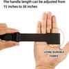 2PCS Assistive Devices for Disabled, Dressing Aids for Seniors, Clip and Pull Dressing Aid, Disability Dressing Aids for Elderly, Wearing Assist Tool for for Disabled Pregnant Injuries Pants Helper view 4