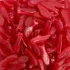 Cherry Fish 700g Re-Sealable Pouch by The Gourmet Sweet Company view 1