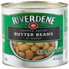 Riverdene Butter Beans 800gm view 1