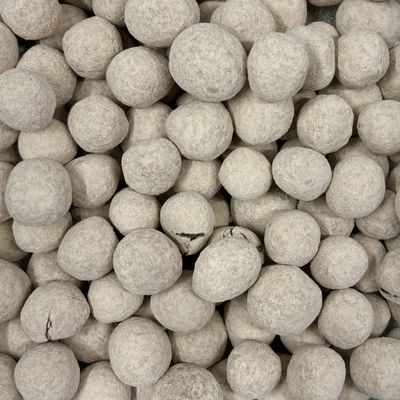 Salted Caramel Bon Bons 700g Re-Sealable Pouch by The Gourmet Sweet Company