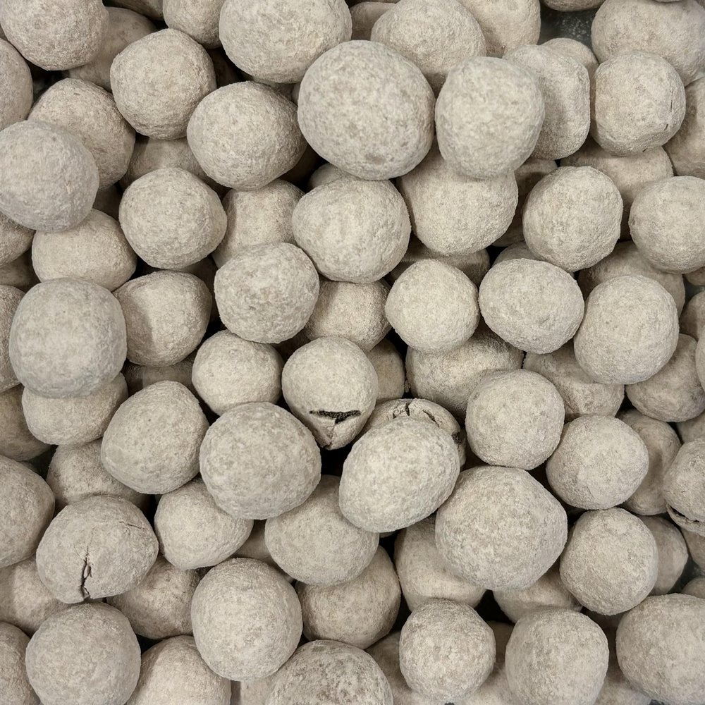 Salted Caramel Bon Bons 700g Re-Sealable Pouch by The Gourmet Sweet Company