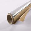 Foil and Parchment Paper 2 in 1 Easy to Shape 5m x 30cm | Durable and Tear Resistant | Non-Stick Coating - Pack of 3 Rolls view 4