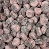 Dobsons Dandelion & Burdock 700g Re-Sealable Pouch by The Gourmet Sweet Company view 1