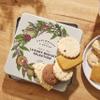 Cartwright & Butler | Luxury Biscuits Selection view 1