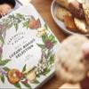 Cartwright & Butler | Luxury Biscuits Selection view 2