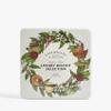 Cartwright & Butler | Luxury Biscuits Selection view 3