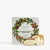 Cartwright & Butler | Luxury Biscuits Selection view 4