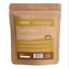 Allspice Berries Monte Nativo (250g) - Pimento Seeds - Whole All spice - Gently dried and aromatic Spices ideal for Cooking and Seasoning view 2
